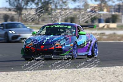media/Feb-09-2025-Speed Ventures (Sun) [[4a0a0e1afa]]/Black Group/Session 2 (Turn 4)/